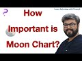 WS#8 || How important is your moon chart? Discussion by Punneit