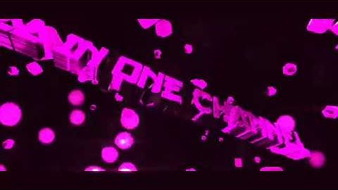 How to Download Mega Files With IDM