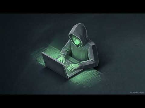 x86 Assembly for Malware Analysts | Intel Syntax, 20 Core Instructions and Stack Frame Layout