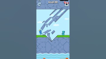 Slice to Save funny moments #shorts #shortsfeed #slicetosave #funny #gaming #viral #1million #fyp