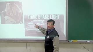 Lecture 03 Wealth