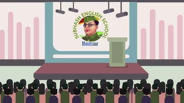 24| Digital Lecture | Class-03 | EVS "CH-20 -"Drop by Drop" (Worksheet) |