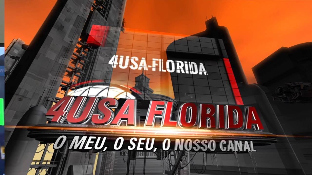 trump amazonia Mostrando a nova SONY
