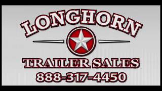 How To Hook Up Your Bumper Pull Trailer