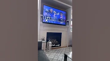 قيس هشام يواش يواش Live P 