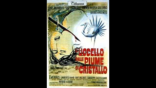 Ramblaholics live: Birthday stream. Chain and Bird with the Crystal Plumage