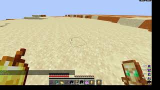 Marlow's Crystal Optimizer is Over Powered, even at 420 ping, #shorts, #minecraft, #pvp