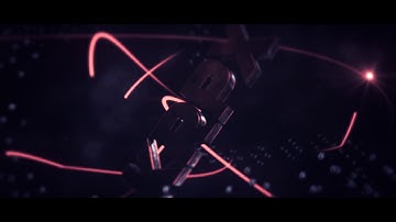 My own new intro lol