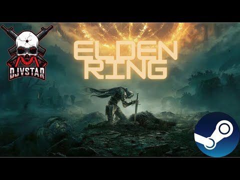 Elden Ring PART - 100 on steam deck #eldenring #eldenringgoa #steamdeck #gaminggoa #goa