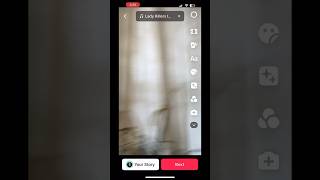 My Shirt Is So Amazing H0W Avalynn