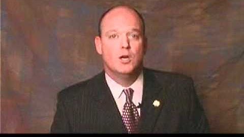 Glenn Bill | Prospecting New Home Builders | Source of Sales