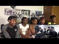 Africans react to BTS - 7 YEARS OF MEMORIES, 7 YEARS OF HISTORY