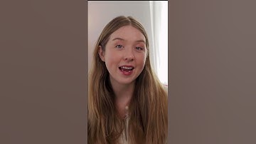 How to use videos on your site to enhance conversions #shorts #cro #conversionrateoptimization