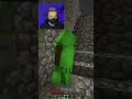 Wait for end🤣 83% #minecraft