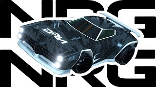Rocket League MOIMENTS 58