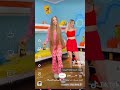 أفضل أصدقاء