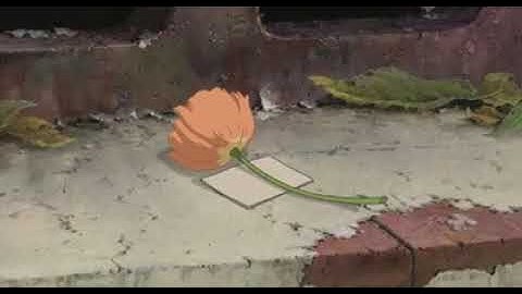 andra n the backbone - hitamku (slowed & reverb)