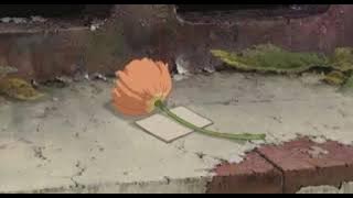 andra n the backbone - hitamku (slowed & reverb)