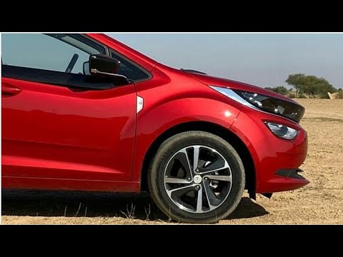 tata-car-2020-altroz|altroz-price-in-india|altroz|tata-altroz-review-by-all-salutation