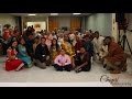 Kal ka roshni at my indian nursing home