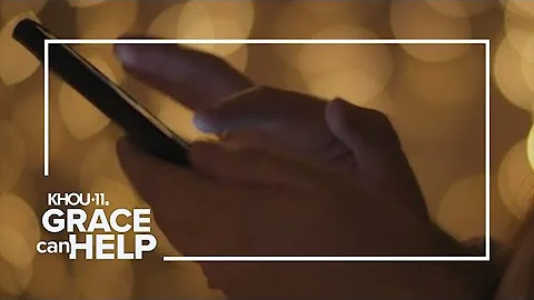 BBB warns of online shopping scams during holidays