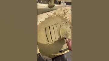 #satisfying #asmr #bricklayer #bricklaying #subcribe #building #tips