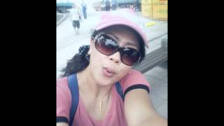 siti badriyah selimut malam