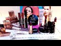 Inboxing de maquillage 📦 / شوفوا واش لحقني و رأيي فكل منتجات هاذ الماركة 🤫 و مفاجئة لكل متابعاتي🤩