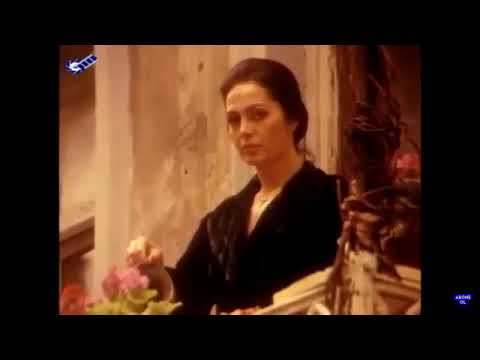 Hayallerim, Aşkım ve Sen (1987) En Güzel Sahne