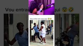 Watch Grito Dos Caras video