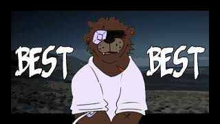 BEST DAY EVER - ECHO VN