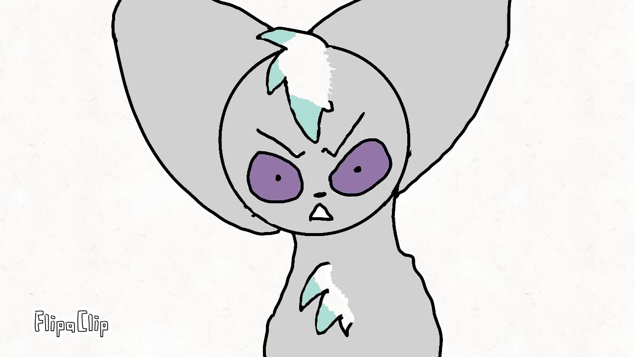 No off topic questions |meme| - YouTube