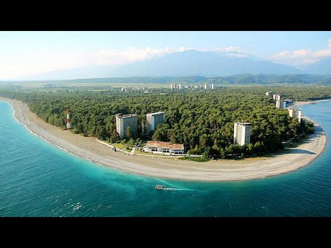 მორიგი პროვოკაცია რუსეთისგან