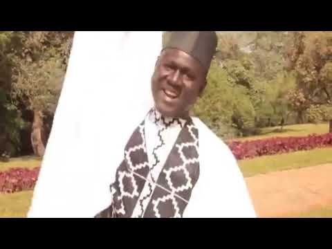 KUSHAQATA DA WANNAN YA BON NANA FADIMA DAGA BAKIN MALAM MUSTAPHA MASOYIN ANNABI SAW