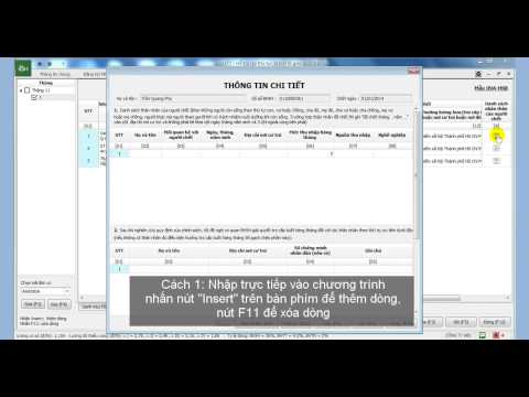 Hướng dẫn hồ sơ giải quyết chế độ tử tuất - 607