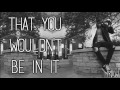 Machine Gun Kelly - Her Song (With Lyrics)