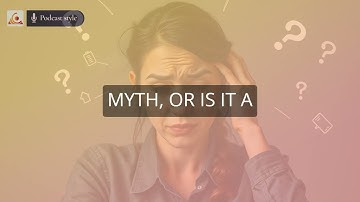 Is Creative Block a Myth Fact or Fiction