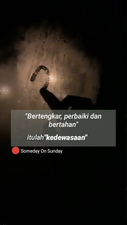 BULAN SUTENA - COVER - HAPPY - Skinnyfabs #shorts #bulansutena #tiktok