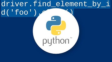 Clear text from textarea with selenium