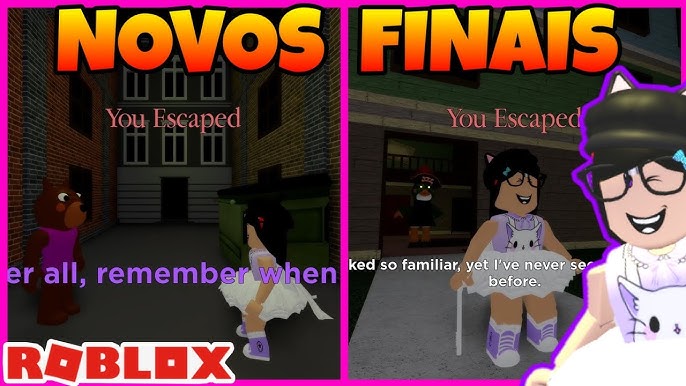 🐷 PIGGY INFECTION: o MELHOR VÍDEO que VOCÊ VERÁ HOJE de ROBLOX 🤣 