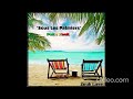 "Sous Les Palmiers"_Paks [Zouk]