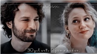 I Han Ve İnci Bomba Klip - Deli Kız İzlemenden Geçme