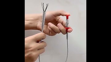 Flexible Sink Claw Pick Up | Kitchen Cleaning Tools