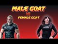 Gordon Ryan vs Helena Crevar – Armbar Setup Breakdown (Technique Study)