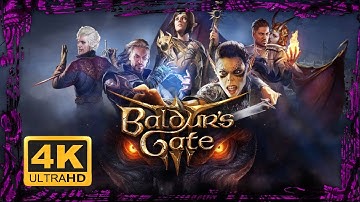 BALDUR