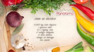 Kuhajmo S Panoramom S2E96 Juha Od Rajčice