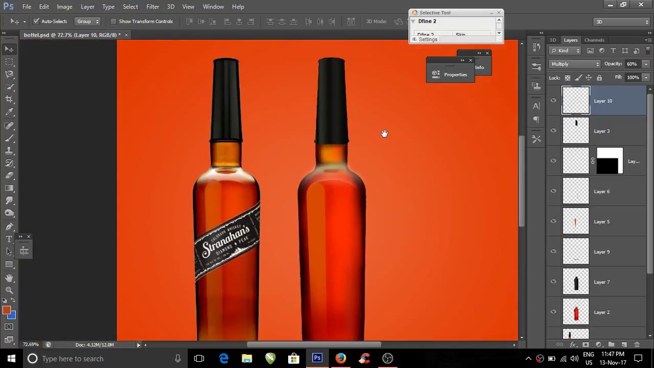 3d bottle download photoshop ccleaner 562 download