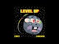 Curci - Level Up ft Chuuwee (prod. by 2k, Michal Graczyk)