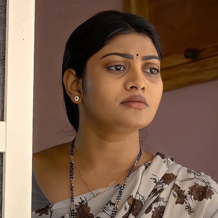 𝗪𝗶𝗳𝗲 𝗖𝗵𝗲𝗮𝘁𝗶𝗻𝗴 😡 𝗗𝗼𝗰𝘁𝗼𝗿 ❤️‍🔥𝗠𝗮𝗿𝗿𝗶𝗴𝗲 𝗚𝗲𝘁𝘁𝗶𝗻𝗴🔥 𝗔𝗳𝘁𝗲𝗿 𝗛𝗲 𝗗𝗼 𝗪𝗿𝗼𝗻𝗴𝗲 𝗪𝗼𝗿𝗸𝘀 👿