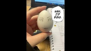 Ultrakill Is Such A Fun Game